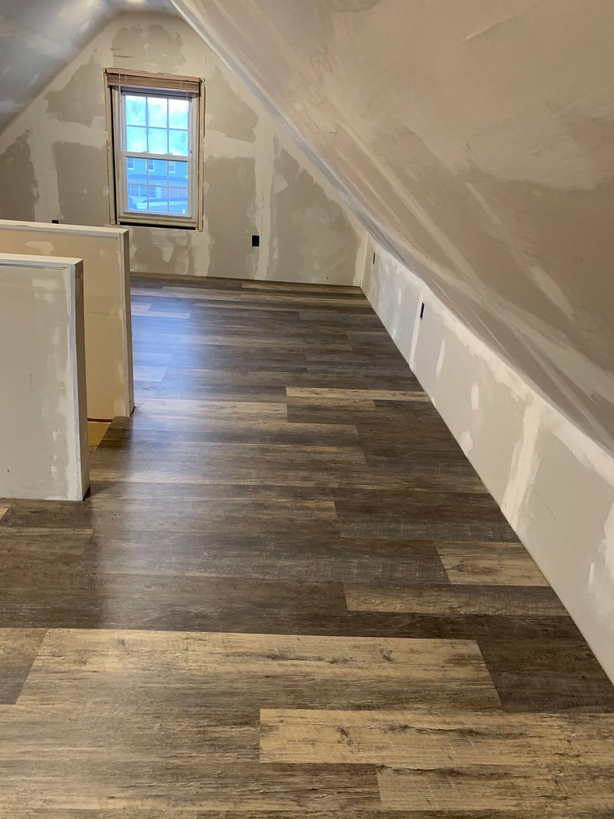 Proyecto de remodelación 8